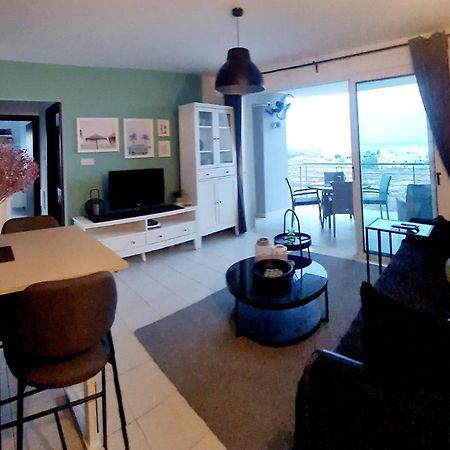 Home Serenity Verde Protaras Paralimni Eksteriør billede